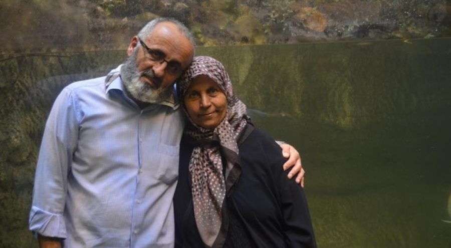 Büyükşen cinayetinde mahkeme son noktayı koydu..."Sen aslansın yaparsın"