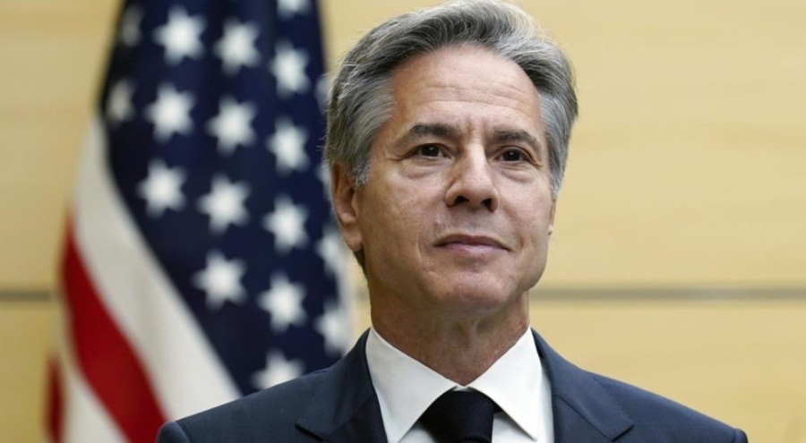 ABD açıkladı: Aşırılık yanlısı İsrailli yerleşimcilere vize kısıtlaması geliyor