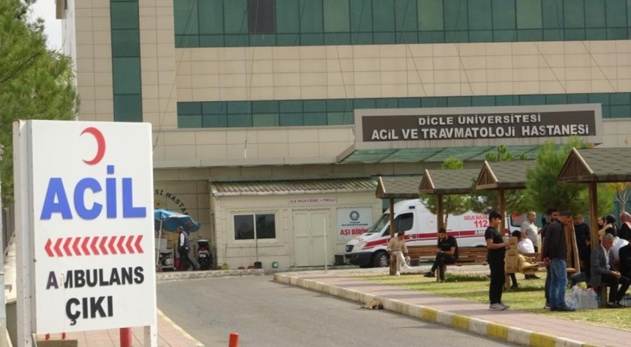 Konserveden zehirlendikleri sanılıyordu... Acı gerçek tespit edildi