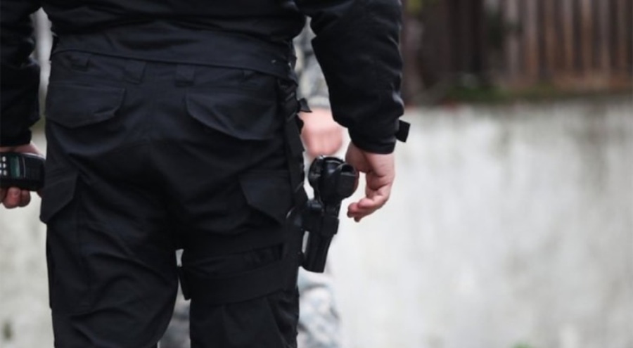 Avrupa'ya 'yüksek terör saldırısı' uyarısı yapıldı!