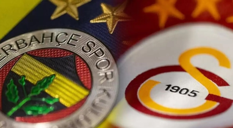 Galatasaray Maçı Biletleri Genel Satışta