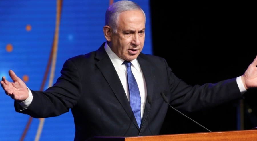 Netanyahu: Gazze askerden arındırılacak ve bunu sadece biz yapabiliriz