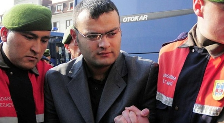 Ogün Samast'ın yargılandığı davada yeni gelişme!