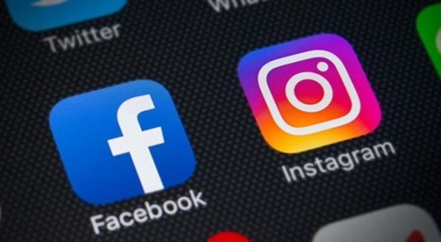 Facebook ve Instagram arası mesajlaşma özelliği kaldırılıyor