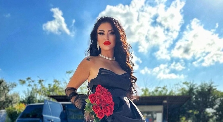 Neslim Güngen sessizliğini bozdu! 'Sıkıntı yok'