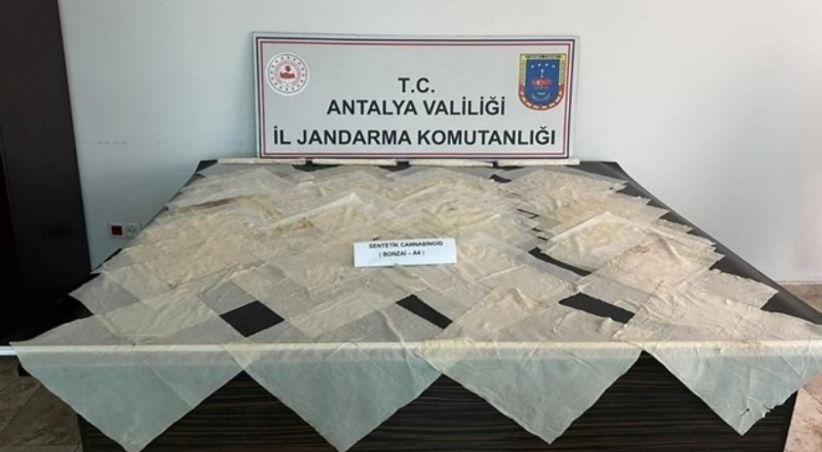 Bonzai ele geçirildi! Piyasa değeri 2 milyon TL