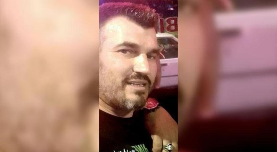 Kayıp bipolar hastası aranıyor