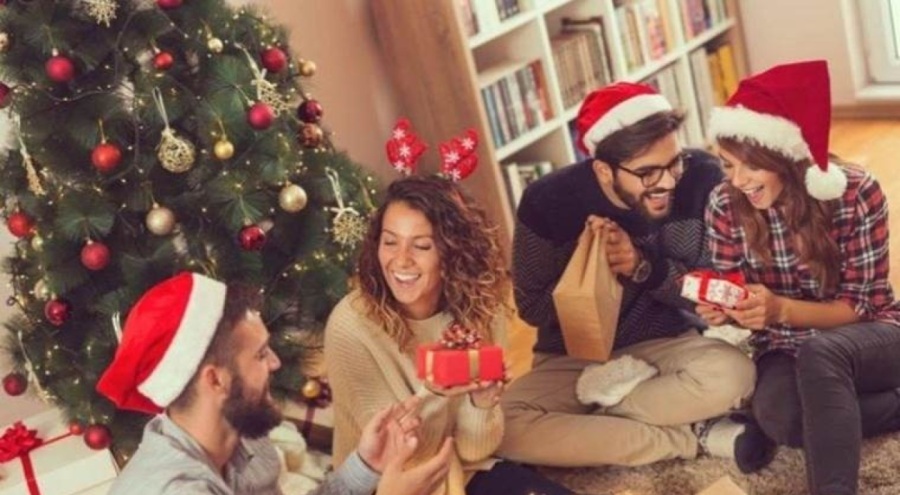 Noel nedir? Noel hangi ülkelerde kutlanır?