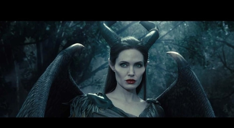Angelina Jolie Maleficent 3 filminde yer alacak mı? Açıklama geldi