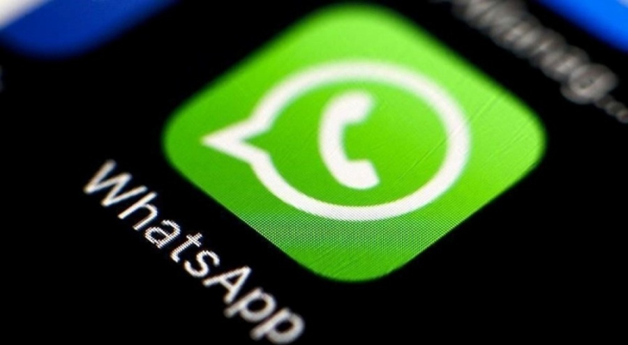 WhatsApp'a yeni özellik