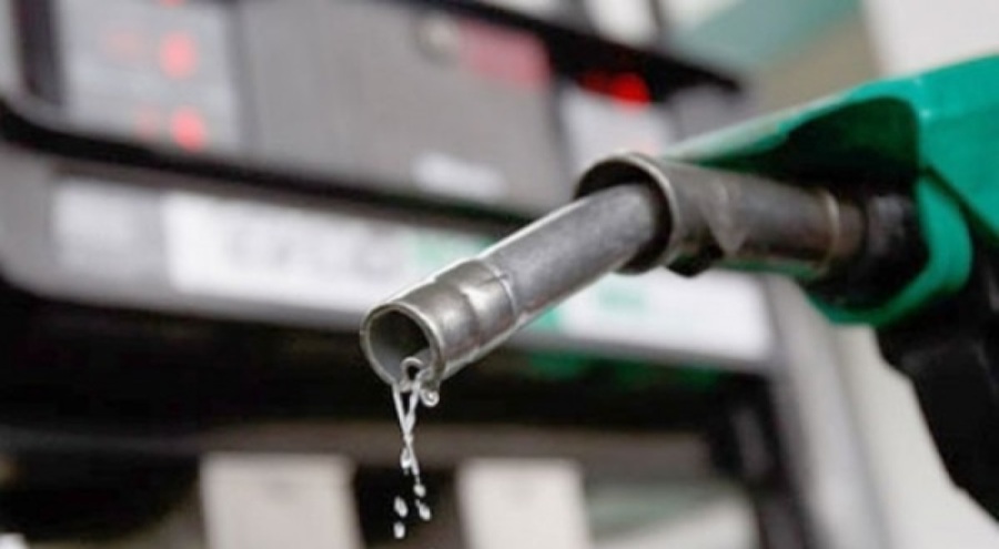 Motorine indirim geldi