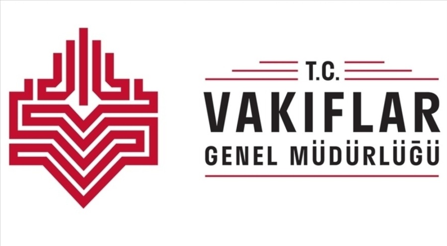 Vakıflar Genel Müdürlüğü sözleşmeli personel alımı yapacak!