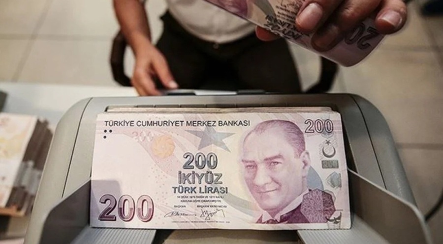 2022 yılında GSYH'dan en yüksek payı İstanbul aldı