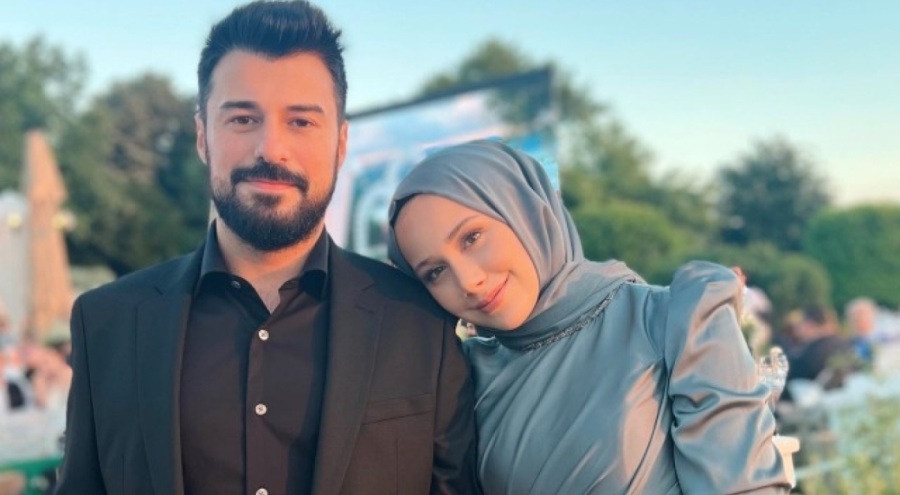 Mal varlığına el konulan fenomen Feyza Hakyemez Başar konuştu