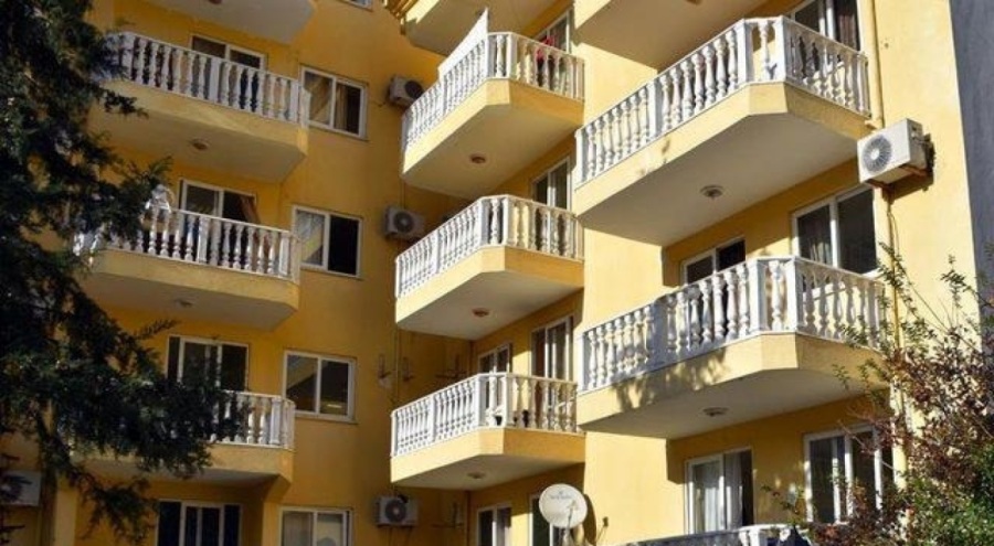 Böylesi hiç görülmedi! Ev sahibinin sıra dışı isteği