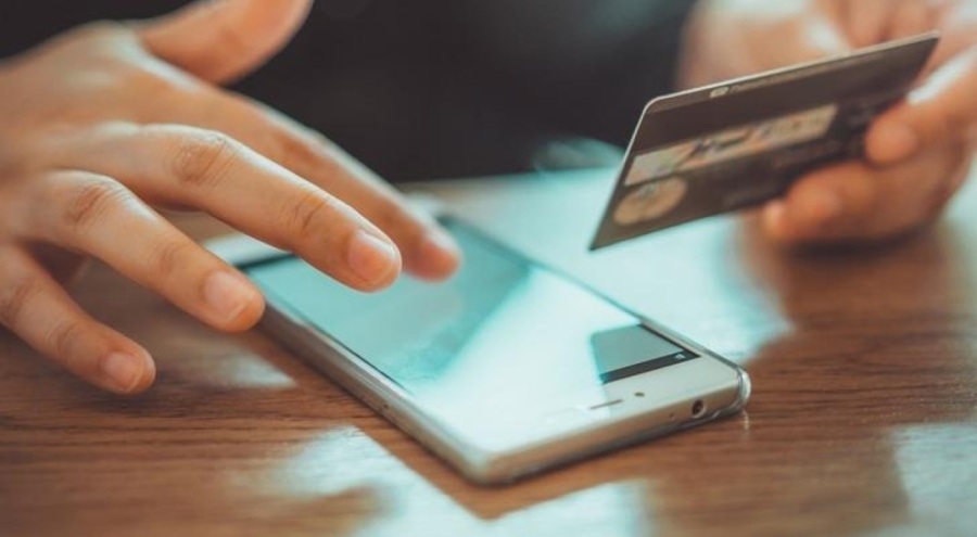 Dikkat çeken araştırma: Mobil bankacılıkta lider Türkiye