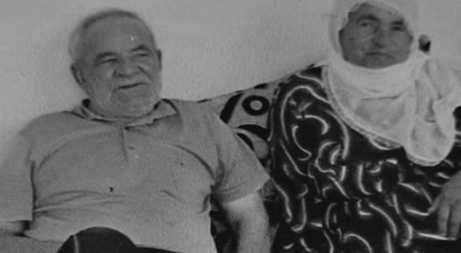 3 gün boyunca elektriksiz kaldığı için mangal yakarak ısınan yaşlı adam öldü