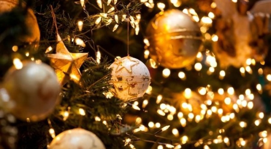 Hafta sonuna eklenen yılbaşı tatili turizmi hareketlendirdi