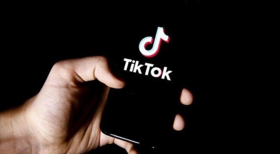 TikTok'un yasaklanması gündemdeydi: Yetkili isim: Hazırlıklar var