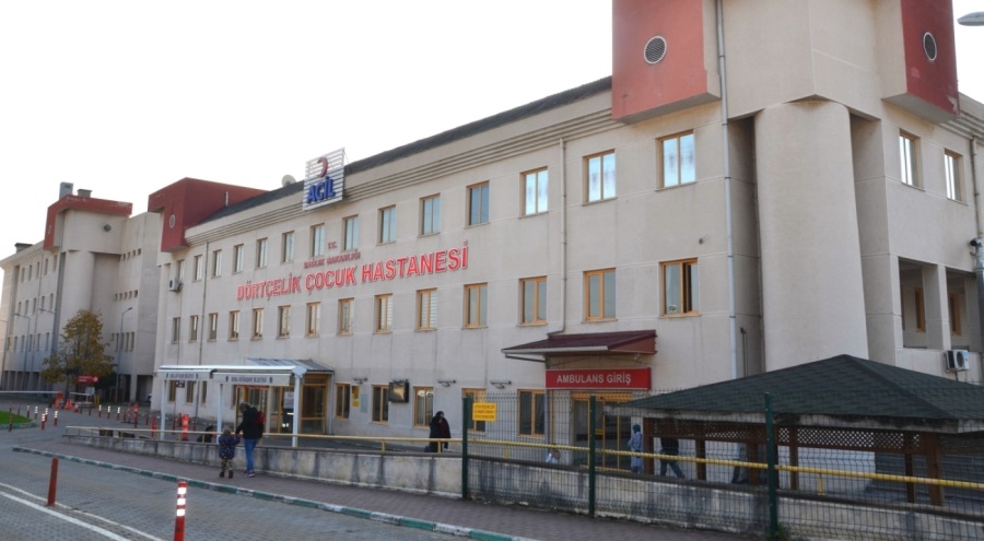 Basit önlemlerle çocuğunuzu gripten koruyabilirsiniz