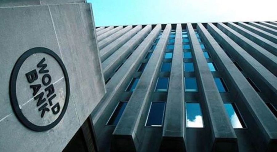 Dünya Bankası, Türkiye ekonomisini değerlendirdi