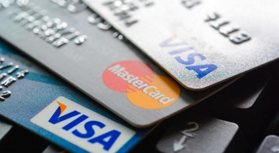 Ankara'da kredi kartları için dikkat çeken buluşma!  SGK başkanına bizzat ilettiler