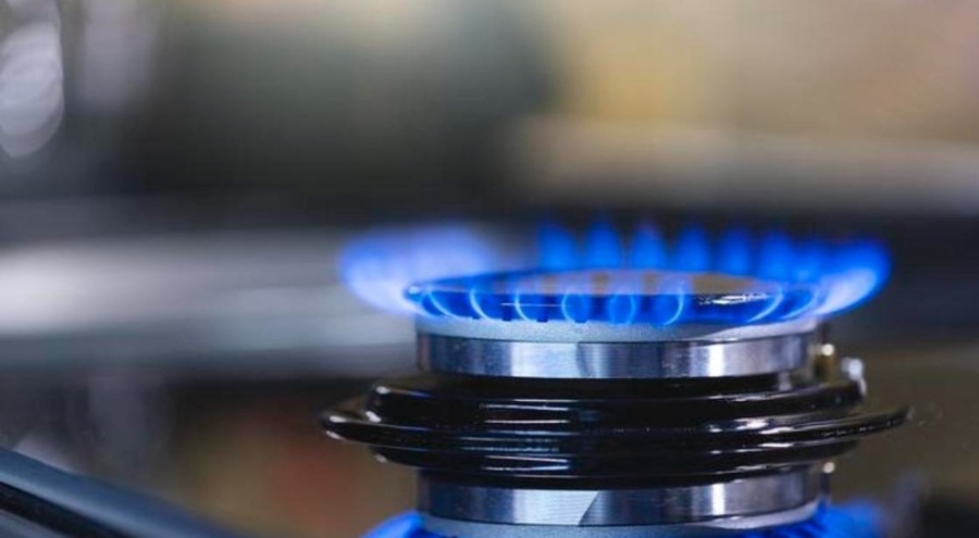 Bakanlıktan "doğal gaz desteği" açıklaması