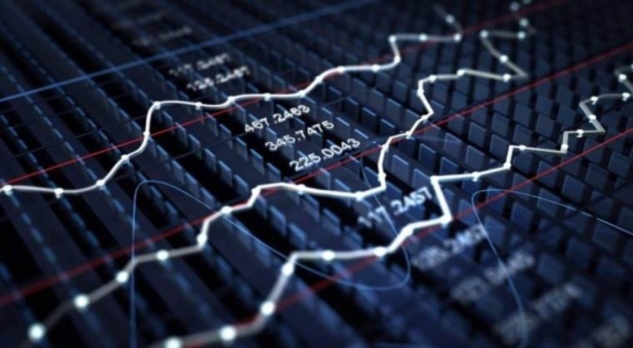 Yabancı yatırımcıdan 5 ayın en güçlü hisse alımı