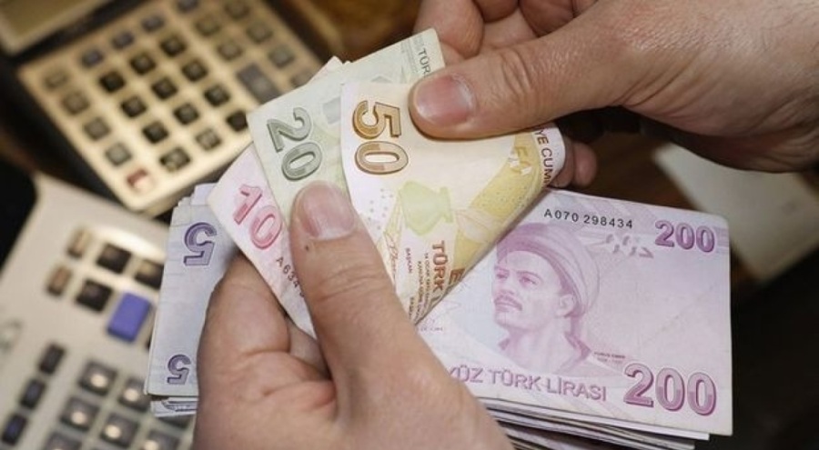 Değirmenci'den asgari ücret açıklaması