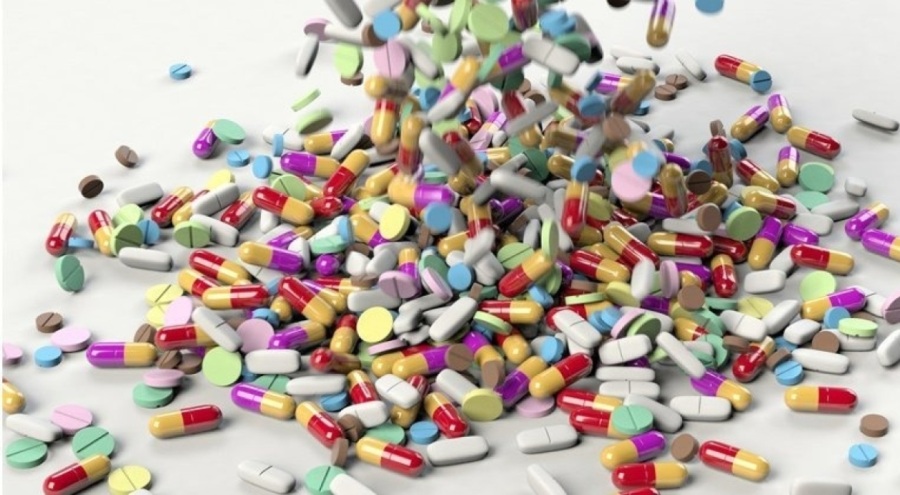 Mahkeme SGK'yı haksız buldu: Sağlık erişimi engellenemez