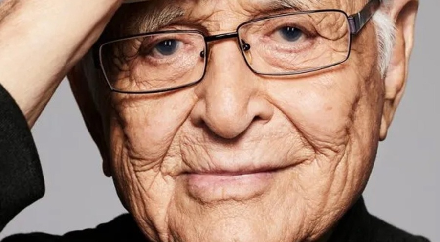 Ünlü sinemacı Norman Lear yaşamını yitirdi
