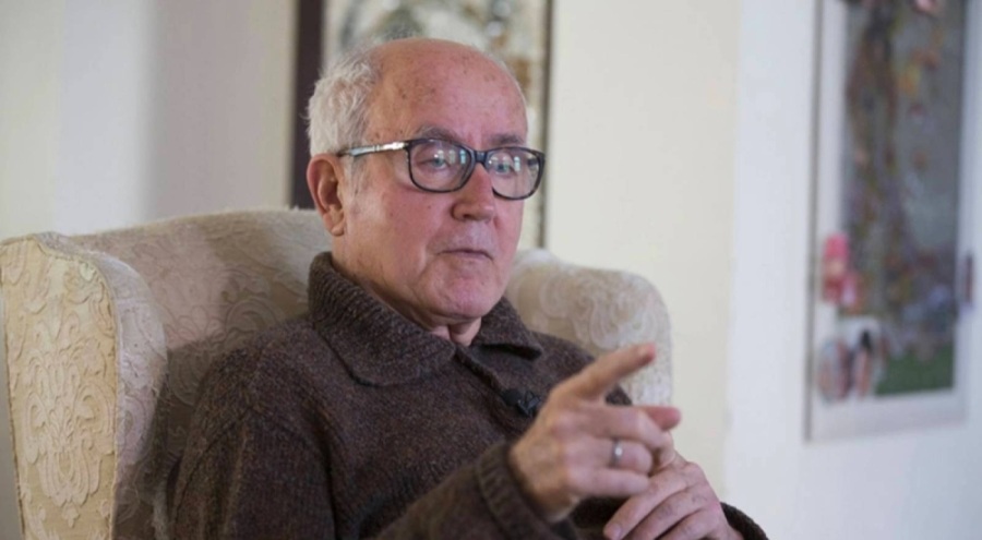 Eski Sanayi ve Ticaret Bakanı Şükrü Yürür, yaşamını yitirdi