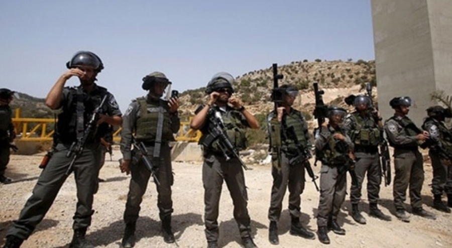 Gazze'de öldürülen İsrail askerlerinin sayısı 89'a çıktı