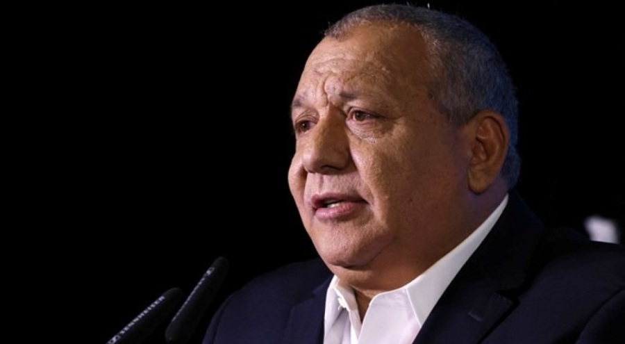 İsrail Savaş Kabinesi üyesinin oğlu Gazze'de hayatını kaybetti