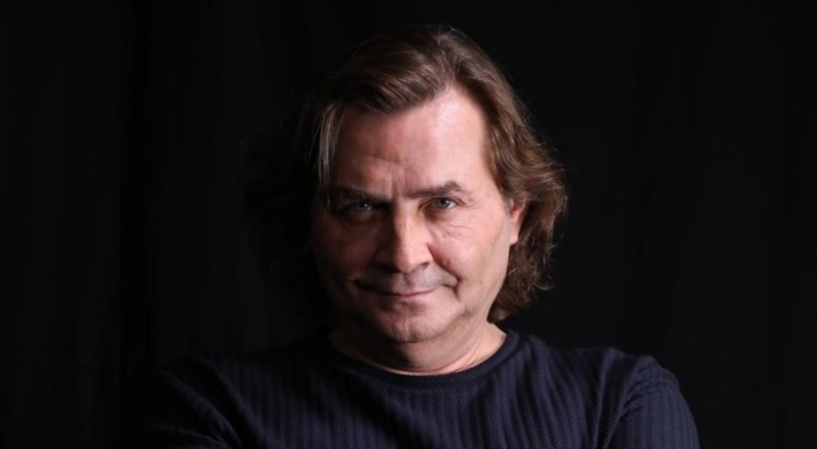 Armağan Çağlayan AVM'de ortalığı birbirine kattı!