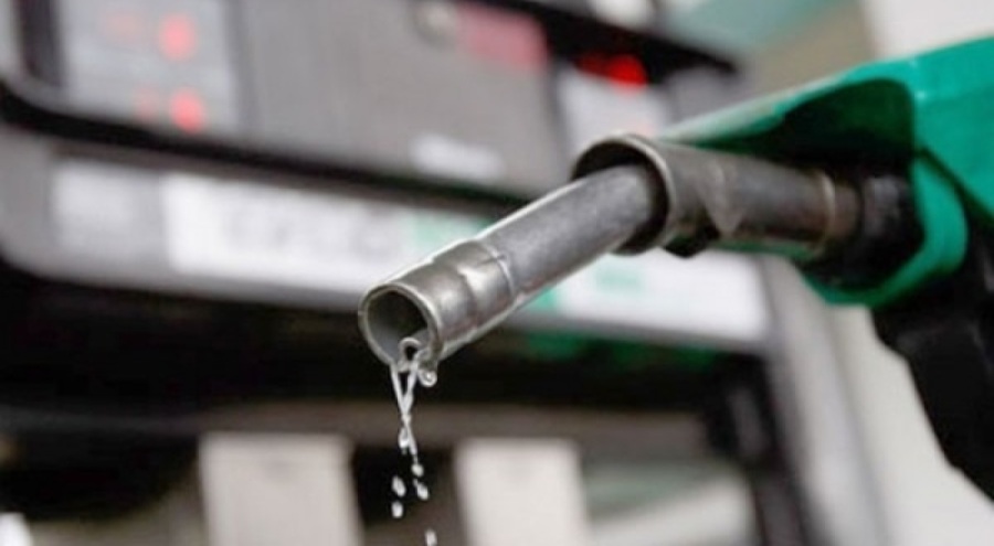 Motorine indirim geldi!