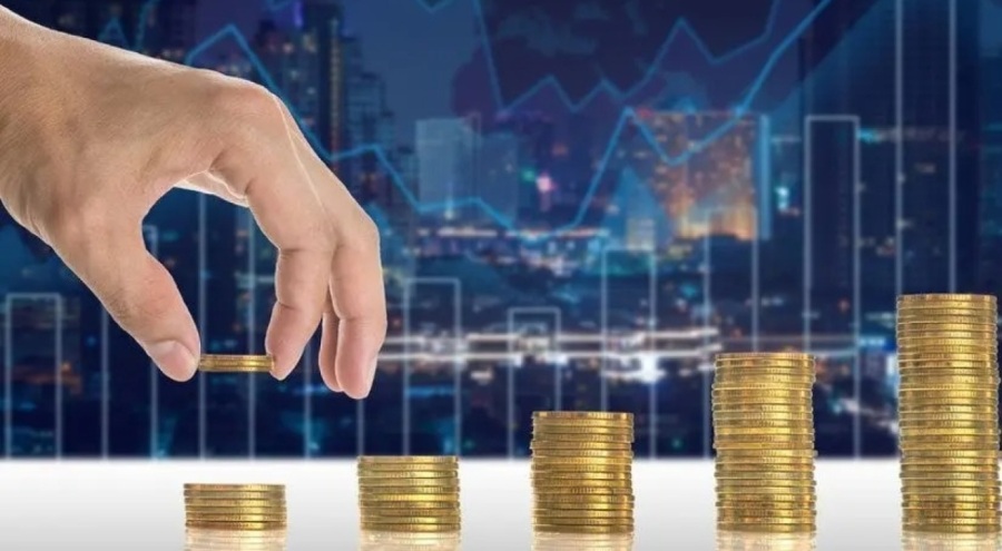 Bankalar mevduat yarışına girdi, yüzde 50'yi geçti!