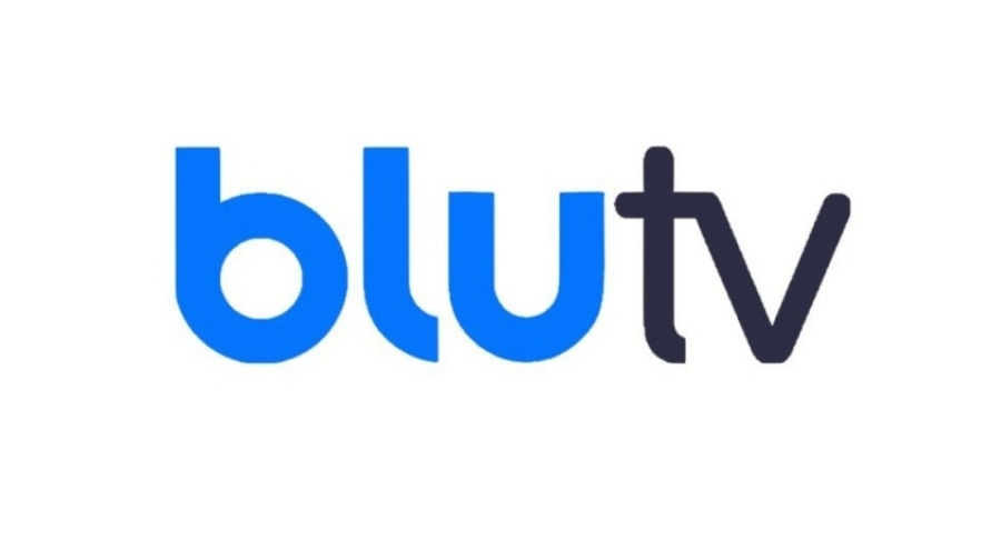 BluTV'nin tamamı satıldı
