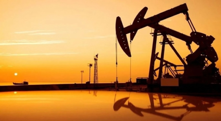 Brent petrolün varil fiyatı 75,71 dolar