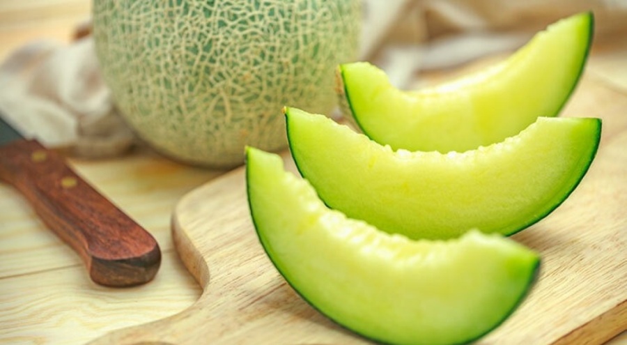 Salmonella salgınında 8 kişi hayatını kaybetti