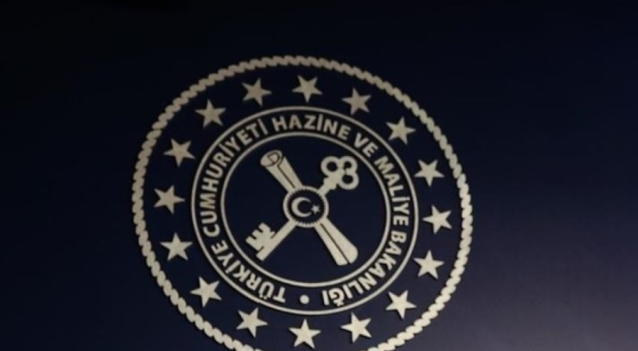 Hazine haftaya 3 ihale ve 1 kira sertifikası satışı yapacak