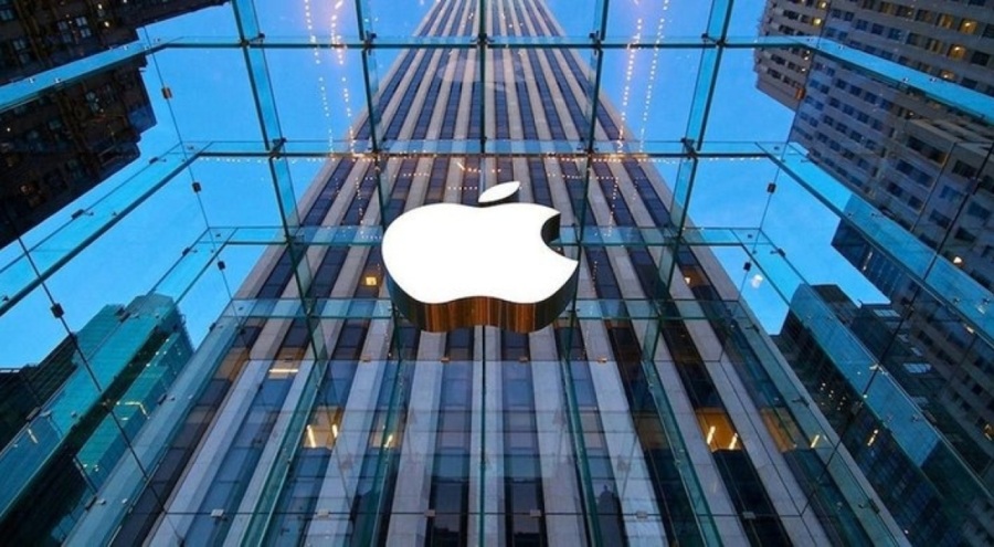 Apple'ın 2024 yılının ilk yarısında tanıtacağı tüm ürünler sızdırıldı