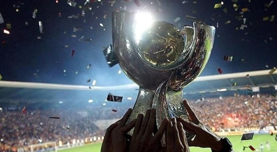 Tur firmalarının Süper Kupa paketi: Umre + maç 45 bin TL