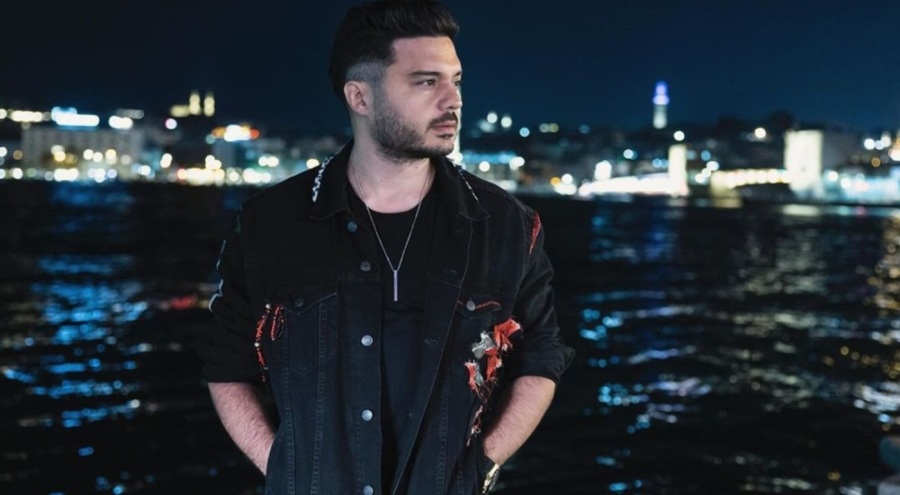 İlyas Yalçıntaş'tan kötü haber!