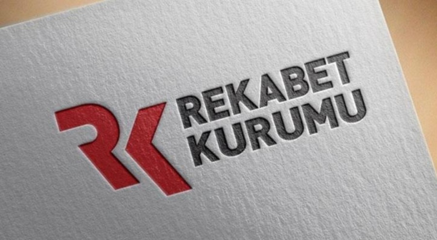 Rekabet Kurulu'ndan süt üreticisi ve meşrubat üreticisi 2 firmaya para cezası