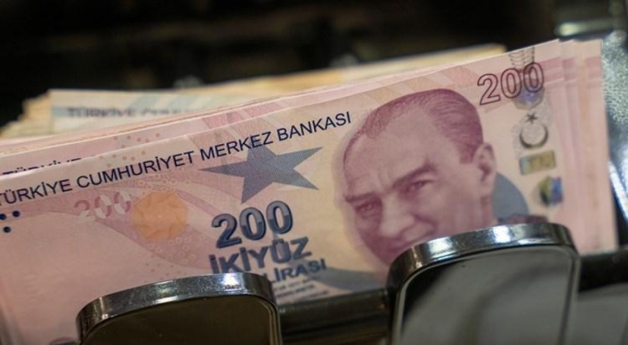 Bakan Göktaş duyurdu! "Türkiye Aile Destek Programı ödemelerini bugün itibarıyla hesaplara yatırıyoruz"