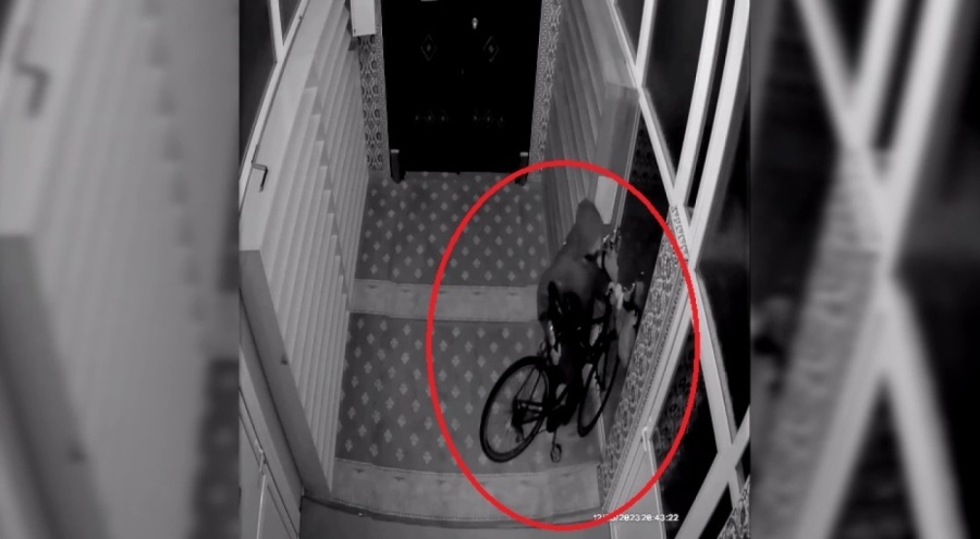 2 ilde camilerden hırsızlık yapan şüpheli serbest bırakıldı!