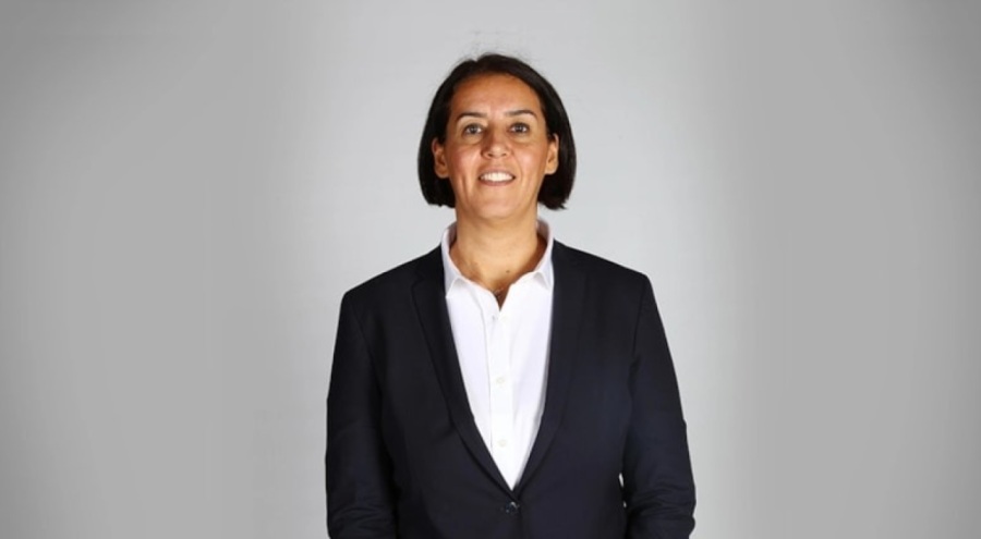 Fenerbahçe Kadın Basketbol Takımı'nda Arzu Özyiğit dönemi sonlandı
