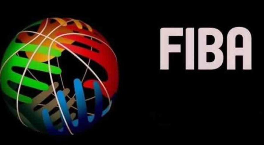 FIBA'dan katılım çağrısı!
