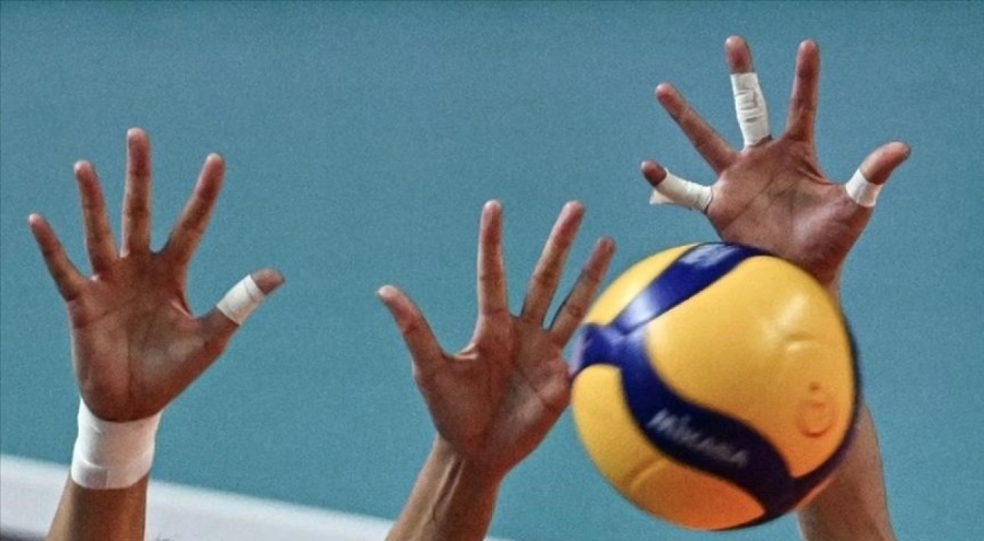 Antalya, filenin sultanlarını ve filenin efelerini ağırlayacak